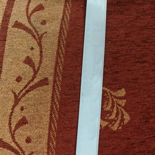 Ruler like new