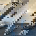 Πολυμηχανημα Kettler