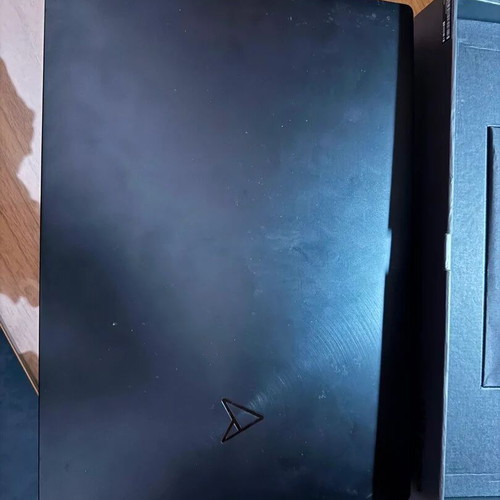 Asus Zenbook Pro Duo UX8402ZE i9 32GB RAM 1TB SSD RTX 3050 Ti like new