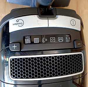 ΣΚΟΥΠΑ Miele Complete C3