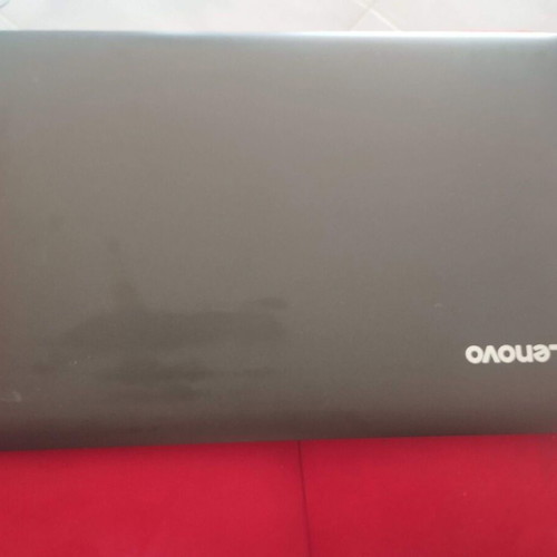 Lenovo Ideapad 330 laptop 15.6 inch, i5 8300, 8GB DDR4, 500GB SSD, GTX 1050 2GB