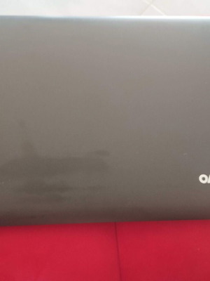 Lenovo Ideapad 330 laptop 15.6 inch, i5 8300, 8GB DDR4, 500GB SSD, GTX 1050 2GB
