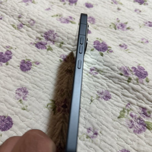 Nothing Phone 4a Pro like new, 256GB, gray, Android, 20+ MP camera