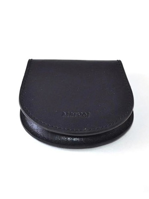 Marvel leather wallet black new