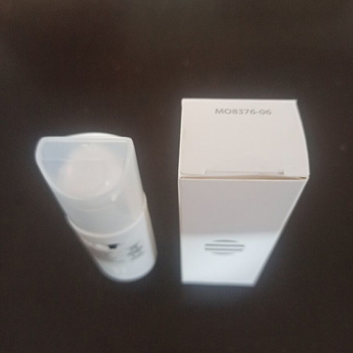 Battery Handheld Fan new in packaging