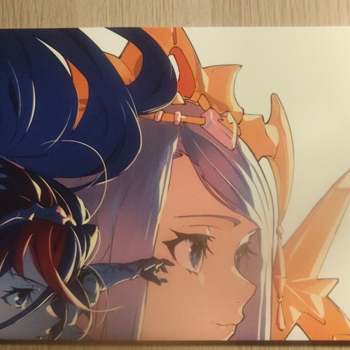 Nintendo Switch Fire Emblem Engage Divine Edition new collector's set