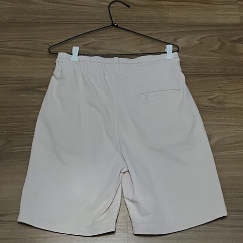 STWD Pink Shorts brand new, size Medium