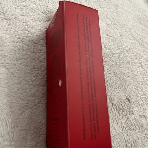 Ann Summers Tempted mini perfume 10 ml new