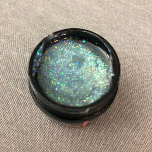 Gel Polish Fengshangmei Aurora No - 12 new, 5 ml