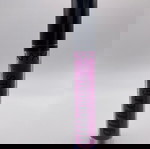  Nyx liquid lipstick glitter goals-x infinity