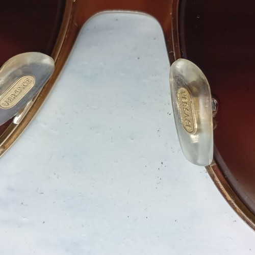Versace sunglasses, original