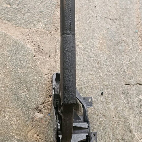 Golf 5 handbrake used