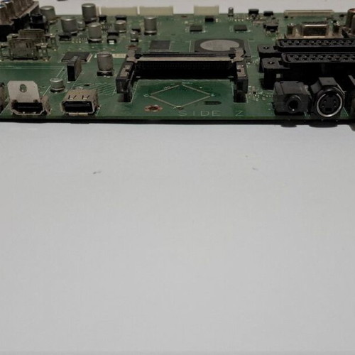 Main board for Philips used PNL 3139 123 64722 BD 3139 123 64732