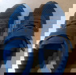  παιδικά asics 33,5