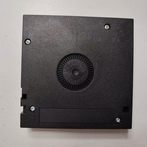 HP DLTtape IV 40/70 GB Data Cartridge used C5141F