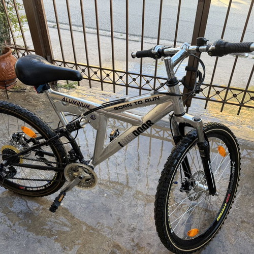 wasserdichtes 2 mann zelt EARTHVENTURE® Camping Personen wasserdicht - Schneller & Leichter Aufbau - Ultraleichtes kleines Packmaß - Ideal für 1 bis 2 Personen geeignet Yamaha YDP-105 Arius Digital Fahrradschlüssel Frame Color:Augusta