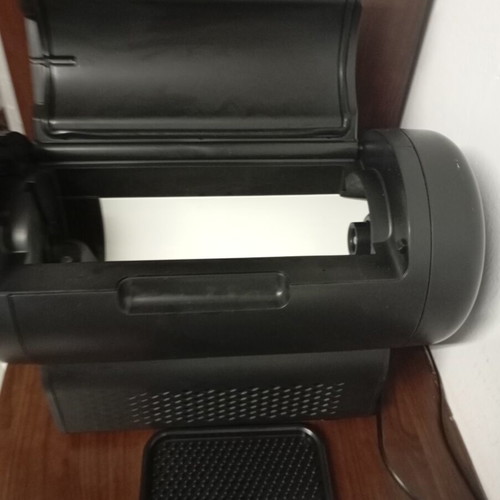 Krups Bera Cooling Machine like new, good working condition