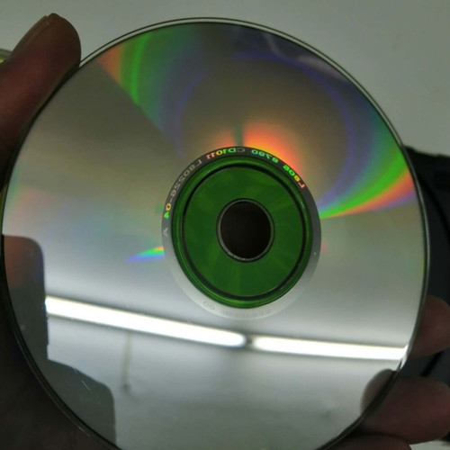 A Call to Irons A Tribute to Iron Maiden CD like new, metal