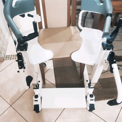 Estia Mobiak lifting chair new for elderly and people with special needs