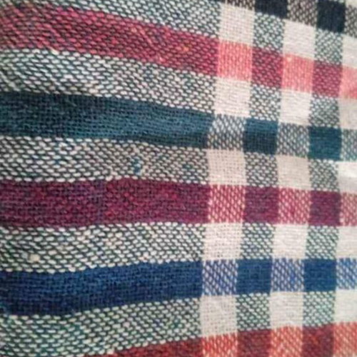 Tablecloths pack of 7 1.50x1.50 meters, like new, assorted colors