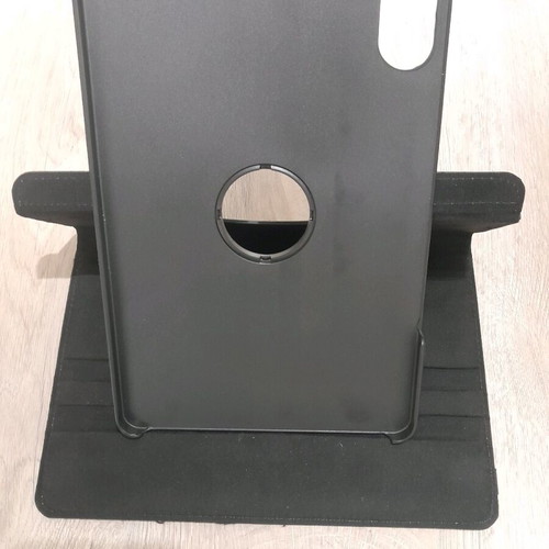 Xiaomi Redmi Pad Pro 6 tablet case like new