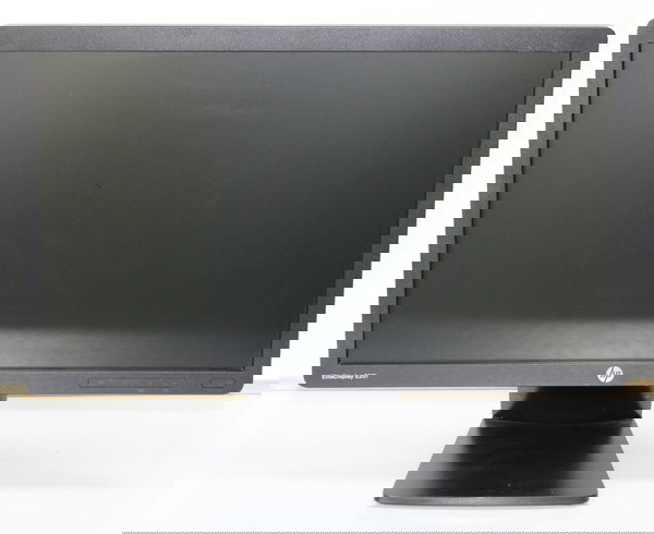Монитор HP EliteDisplay E201