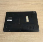 Acer Aspire 5742G μεταχειρισμένο laptop με Intel i5, HDD 250GB, ATI, Windows 10