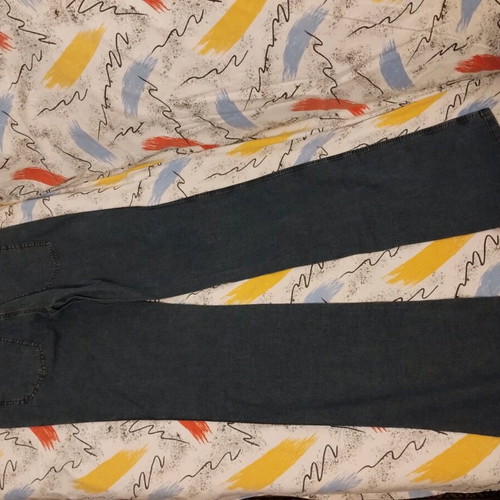 Gabriele Strehle Jeans pants new with tags