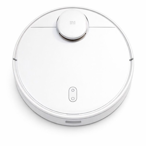 Xiaomi Vacuum Mop P Robot Vacuum like new