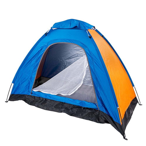 Muhler YL2002-2 tent new for 2 people