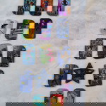  Τάπες Fortnite & Pokemon