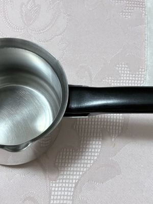 Μπρίκι σαν καινούργιο