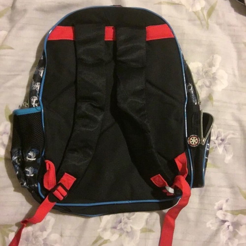 School Bag like new