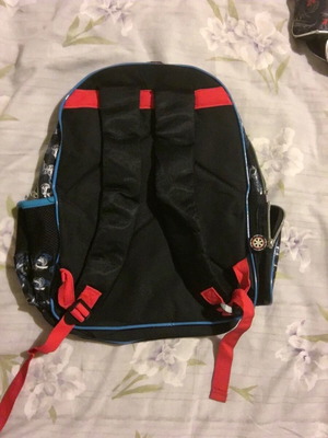 School Bag like new