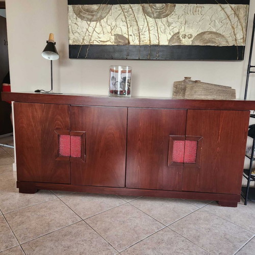 Buffet like new