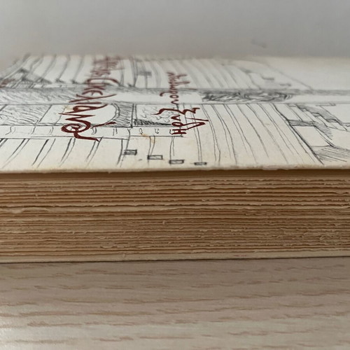Sikelianos by Theodoros Xydis used, Greek literature book