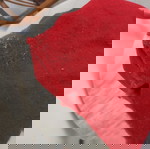  Σκουφάκι Αγίου Βασίλη με καμπανάκια