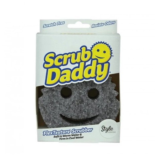 Scrub Daddy gray new