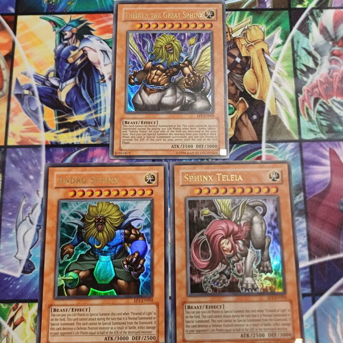 yugioh duelist nexus booster box card list Duelist Nexus  Influencer Reveals!  Yu-Gi-Oh!