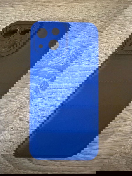 Θήκη δέρμα IPhone 13