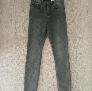 Τζιν Vero moda