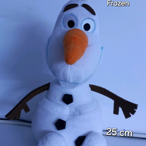 Stuffed toys pack of 10 like new