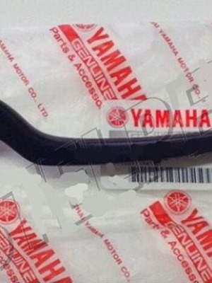 Μανέτα φρένου Yamaha Crypton X 135 καινούργια (5YP-H3922-10)