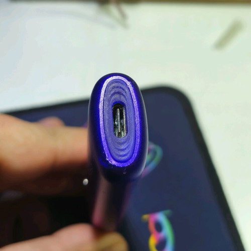 Voopoo Vmate I2 like new