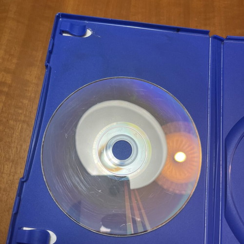 24 The Game παιχνίδι PlayStation 2 μεταχειρισμένο, σε θήκη, λειτουργικό