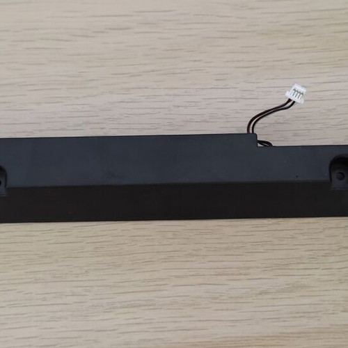 Speakers for HP Compaq 6710b used