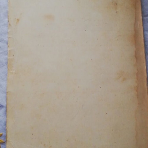 The Prince by N. Machiavelli used book from o Kerameus editions