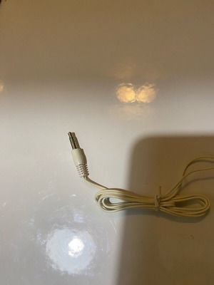 Earbuds new