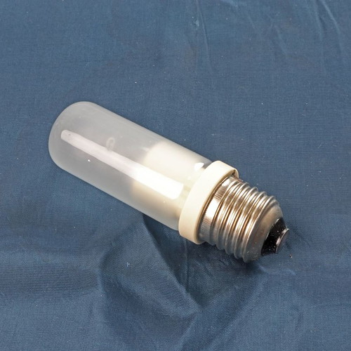 OSRAM halogen economy light bulb E27 100W new