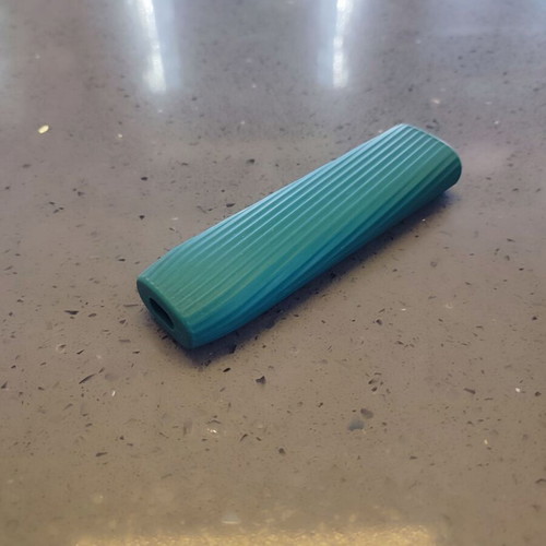 Iqos Iluma One new with silicone case